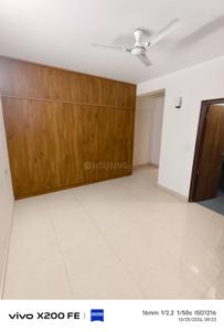 Bedroom Image of 1700 Sq.ft 2 BHK Apartment / Flat for rent in Geddalahalli Bengaluru for Rs. 32000
