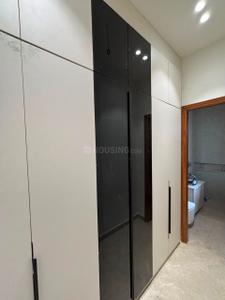 Hall Image of 1250 Sq.ft 4 BHK Independent House for sale in Kharar Mohali for Rs. 21000000