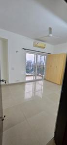 Bedroom Image of 1985 Sq.ft 3 BHK Apartment / Flat for sale in Spaze Privy, Sector 72 Gurgaon for Rs. 26000000