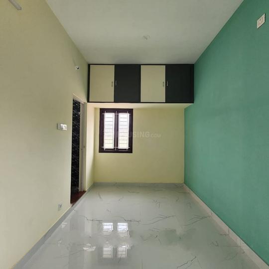 Vallalar Nagar, Bilichi Main Image 1