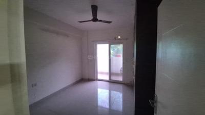 3.5 BHK Flat