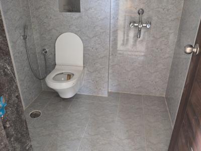 Image of 1654 Sq.ft 3 BHK Apartment / Flat for sale in Serilingampally, Hyderabad for Rs. 17220910