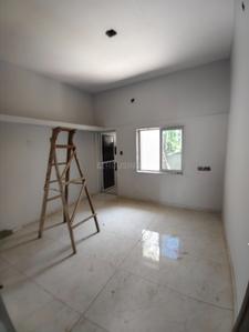 Hall Image of 800 Sq.ft 1 BHK Independent House for sale in Gotri Vadodara for Rs. 4000000