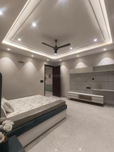 Image of 2100 Sq.ft 3.5 BHK Builder Floor for sale in UCHDPL Sector 3 Wave Floors, Wave City, Ghaziabad for Rs. 11500000