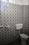Great Bathroom 1
