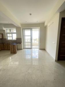 Hall Image of 1600 Sq.ft 3 BHK Apartment / Flat for sale in AGI Jalandhar Heights 2 Extension, Pholriwal Jalandhar for Rs. 8500000