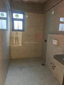 Bathroom Image of 1950 Sq.ft 3 BHK Apartment / Flat for sale in Deccan Gymkhana Pune for Rs. 38800000