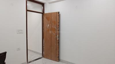 Bedroom Image of 750 Sq.ft 2 BHK Apartment / Flat for sale in Hark Sai Apartment, Sector 89 Noida for Rs. 2700000