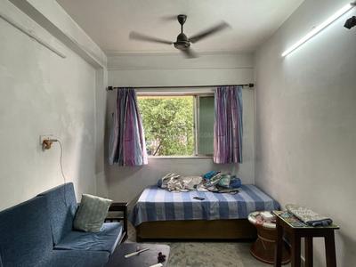 Hall Image of 947 Sq.ft 2 BHK Builder Floor for sale in Tangra Kolkata for Rs. 4400000