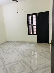 Hall Image of 2800 Sq.ft 4 BHK Independent House for rent in Dhina Village Jalandhar for Rs. 15000
