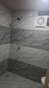 Image of 1850 Sq.ft 4 BHK Apartment / Flat for sale in Karolan Ka Barh, Jaipur for Rs. 10000000