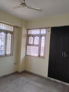 Bedroom Image of 1600 Sq.ft 3 BHK Apartment / Flat for rent in Rajbansi Nagar Patna for Rs. 20000