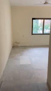 Hall Image of 2200 Sq.ft 3.5 BHK Builder Floor for sale in Alipore Kolkata for Rs. 30000000