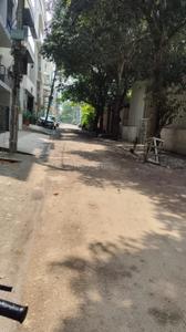 Image of 1800 Sq.ft 3.5 BHK Independent House for sale in JP Nagar, Bengaluru for Rs. 50000000