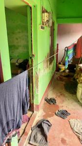 Bedroom Image of 1200 Sq.ft 2 BHK Independent House for sale in Subhasgram Kolkata for Rs. 1800000