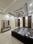 Sushant Lok Phase 3, Sector 57 Bedroom 1