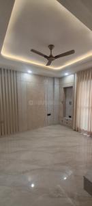 3 BHK Independent Builder Floor