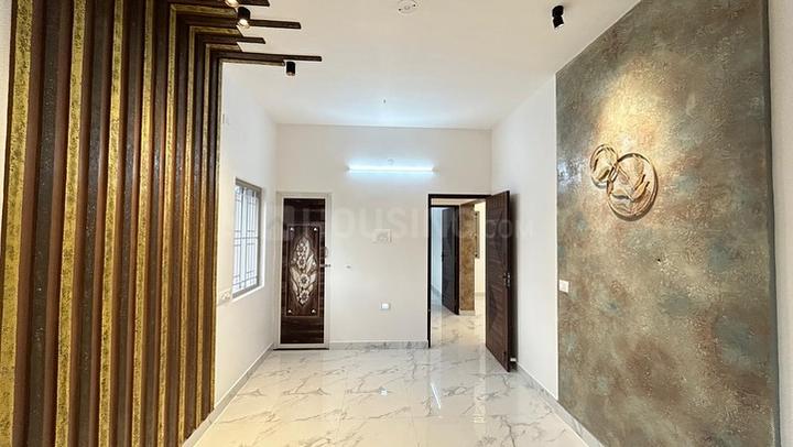 Dev Garden Main Image 1