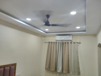 Hall Image of Shankar Sadan  in Maldahiya, Varanasi