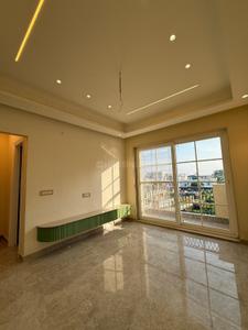 Hall Image of 3600 Sq.ft 4 BHK Independent House for sale in Canal Road Dehradun for Rs. 16500000