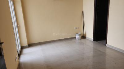 Bedroom Image of 1080 Sq.ft 2 BHK Apartment / Flat for sale in Rishabh Cloud 9, Indirapuram Ghaziabad for Rs. 11200000