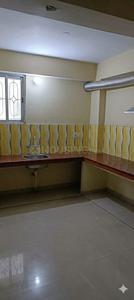 Hall Image of 1273 Sq.ft 3 BHK Apartment / Flat for sale in Dayal Nagar Ranchi for Rs. 9000000