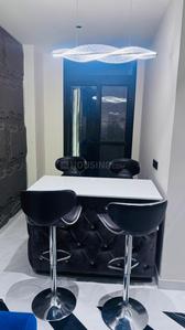 Hall Image of 2700 Sq.ft 4.5 BHK Duplex for sale in Orris Woodview Residencies, Sector 89 Gurgaon for Rs. 89500000