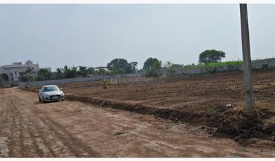 Image of 1310 Sq.ft Residential Plot / Land for sale in Moinabad, Hyderabad for Rs. 28820000