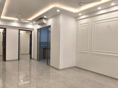 Living Room Image of 1650 Sq.ft 3 BHK Apartment / Flat for sale in Sujjan Vihar, Sector 43 Gurgaon for Rs. 24500000