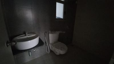 Image of 1080 Sq.ft 2 BHK Apartment / Flat for rent in Adani The Meadows, Shantigram, Ahmedabad for Rs. 26500