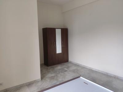 Bedroom Image of 3000 Sq.ft 3 BHK Apartment / Flat for rent in Indira Nagar Bengaluru for Rs. 90000