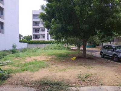 Image of 612 Sq.ft Residential Plot / Land for sale in DLF Alameda, Sector 73, Gurgaon for Rs. 198900000