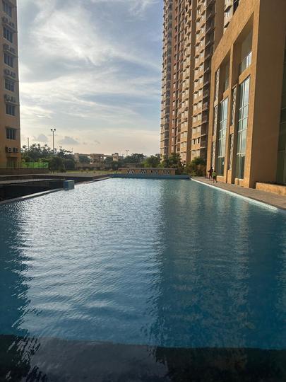 Ideal Aquaview Main Image 1