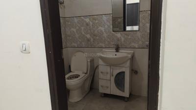 Image of 1450 Sq.ft 3 BHK Independent House for rent in Indirapuram, Ghaziabad for Rs. 26000