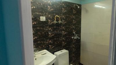 Image of 1595 Sq.ft 4 BHK Apartment / Flat for sale in Migsun Ultimo, Omicron III, Greater Noida for Rs. 13000000