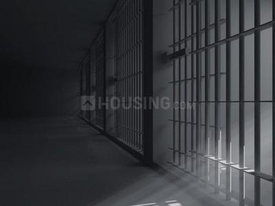 Balcony Image of 944 Sq.ft 2 BHK Apartment / Flat for sale in RK Vaishnavi, Urapakkam Chennai for Rs. 6324800