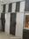 Bhagwati Ganesh Platinum Bedroom 2
