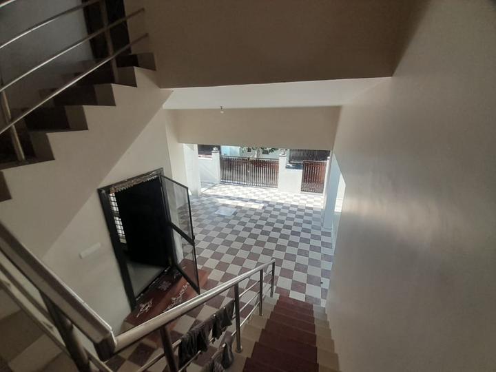 3 BHK Villa for rent in Vadavalli, Coimbatore 3250 Sqft Property ID