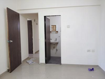 Bedroom Image of 1100 Sq.ft 2 BHK Apartment / Flat for sale in Gokul Dham Complex, Kharghar Navi Mumbai for Rs. 11000000
