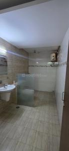 Bathroom Image of 3050 Sq.ft 4 BHK Apartment / Flat for sale in Tukoganj Indore for Rs. 26000000