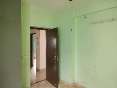 Bedroom Image of 1888 Sq.ft 3 BHK Apartment / Flat for sale in Sector 86 Faridabad for Rs. 12000000