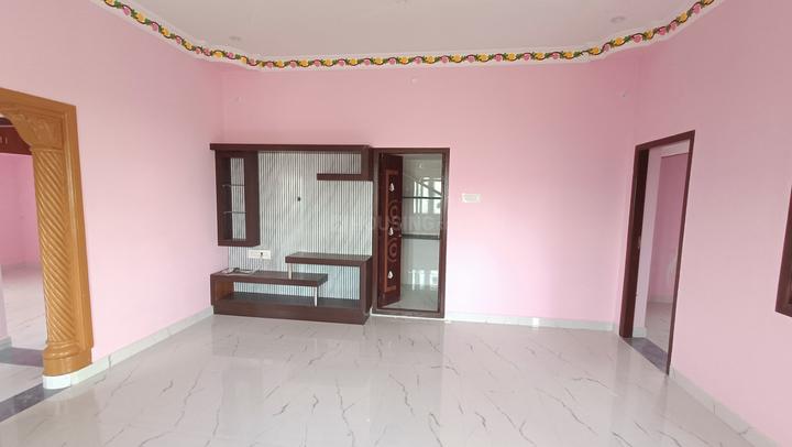 Avalpoondurai Main Image 1