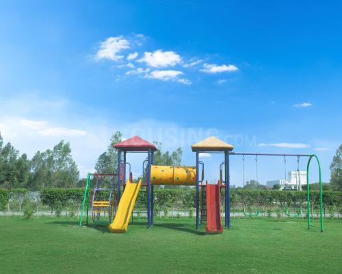 Kalpana South Avenue Main Image 1