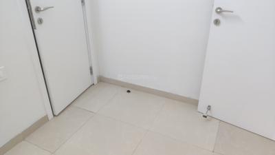 Bedroom Image of 2400 Sq.ft 3.5 BHK Apartment / Flat for sale in DLF One Midtown, Karampura New Delhi for Rs. 55000000
