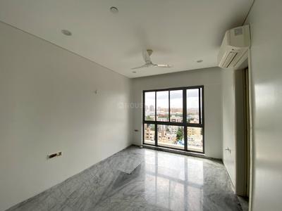 Hall Image of 2656 Sq.ft 4 BHK Apartment / Flat for sale in Kasturi Epitome, Wakad Pune for Rs. 36000000