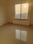 Anutham Phase II Bedroom 1