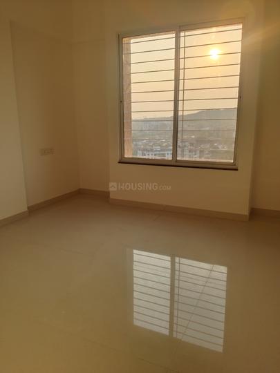 Anutham Phase II Bedroom 1