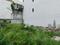 Chuna Bhatti Plot View 2