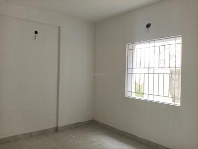 Bedroom Image of 1333 Sq.ft 3 BHK Apartment / Flat for sale in HK Roshini Homes, Horamavu Bengaluru for Rs. 8423000