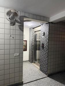 Image of 1200 Sq.ft 3 BHK Builder Floor for sale in Bali Nagar, New Delhi for Rs. 20000000